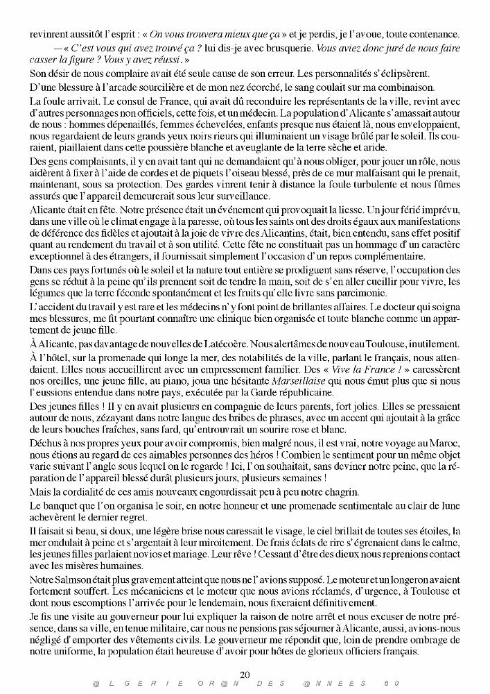 VENT DEBOUT DE B. DE MASSIMI PAR PIERRE JARRIGE_000028.jpg